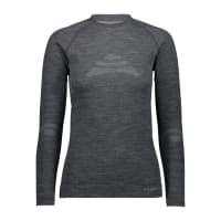 CMP Damen Langarmshirt Seamless Base Layer Sweat 39Y4006