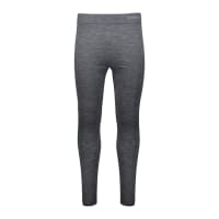 CMP Herren Hose Man Seamless Base Layer Pant 39Y4037