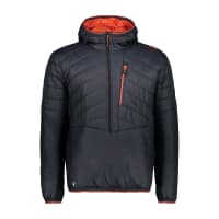 CMP Herren Skijacke Man Jacket Fix Hood 39Z1747
