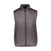 CMP Herren Weste Man Vest 39Z5247