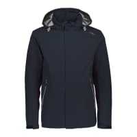 CMP Herren Jacke Man Jacket Zip Hood 39Z5367