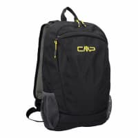 CMP Kinder Rucksack Kids Phönix Hiking 10L Backpack 3V17964