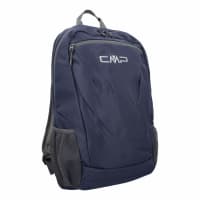 CMP Rucksack Phönix Hiking 18L Backpack 3V17967