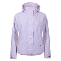 Luhta Damen Outdoorjacke Maria 33460