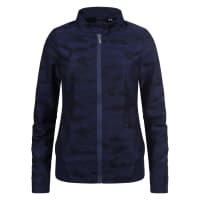 Icepeak Damen Jacke Carrie 53004