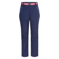 Icepeak Damen Wanderhose Sevan 54113