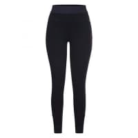 Icepeak Damen Basic Leggings Cira 354784