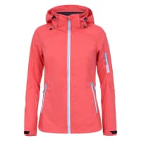 Icepeak Damen Softshelljacke Sandy 54920