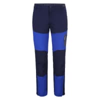 Icepaek Herren Hose Giles 57049
