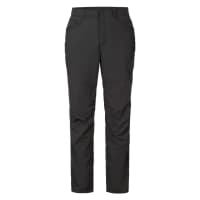 Icepeak Herren Hose LETHER 57058