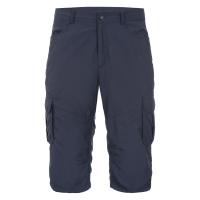 Icepeak Herren Short Larry 57059