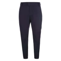 Icepeak Herren Hose CAL 57786