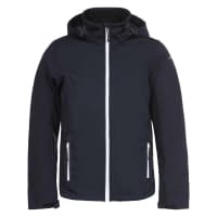 Icepeak Herren Softshelljacke Lukas 57974