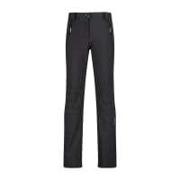 CMP Mädchen Softshellhose Girl Long Pant 3A00485