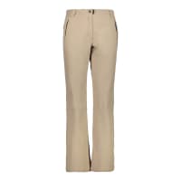 CMP Damen Hose Softshell Pant 3A00486CF