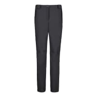 CMP Damen Hose Softshell Pant 3A00486CF