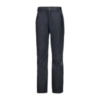 CMP Jungen Hose Boy Softshell Pant 3A01484