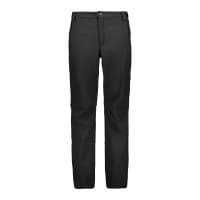 CMP Herren Hose Softshell Pant 3A01487N