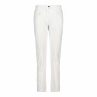 CMP Damen Hose Woman Long Pant 3A11266