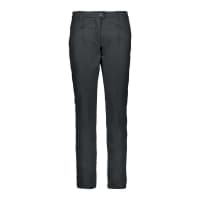 CMP Damen Hose Woman Long Pant 3A11266