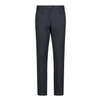 CMP Damen Hose Woman Long Pant 3A11266