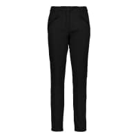 CMP Damen Hose Woman Long Pant 3A11266CF