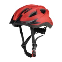 CMP Kinder Fahrradhelm KIDS BIKE HELMET 3B12354