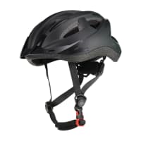 CMP Kinder Fahrradhelm KIDS BIKE HELMET 3B12354