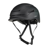 CMP Fahrradhelm CITY HELMET 3B12367