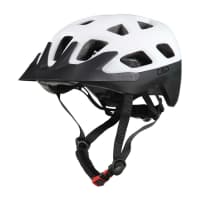 CMP Unisex Fahrradhelm MTB 3B12377