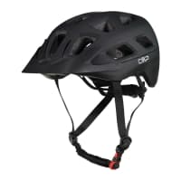 CMP Unisex Fahrradhelm MTB 3B12377