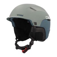 CMP Herren Skihelm Beaver Ski Helmet 3B13567