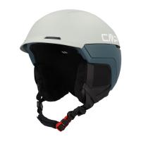 CMP Damen Skihelm Vail Wmn Ski Helmet 3B15896