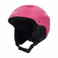 CMP Kinder Skihelm YJ-2 KIDS SKI HELMET 3B17894