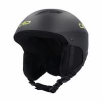 CMP Kinder Skihelm YJ-2 KIDS SKI HELMET 3B17894