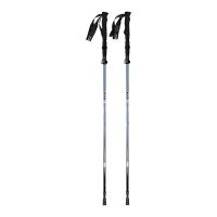 CMP Wanderstöcke Aeryth 120 Hiking Pole 3B25467