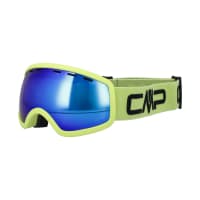 CMP Kinder Skibrille KINIWE KIDS SKI GOGGLES 3B28654