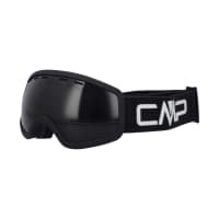 CMP Kinder Skibrille KINIWE KIDS SKI GOGGLES 3B28654