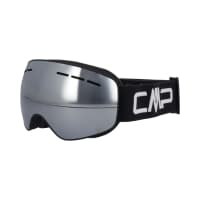 CMP Kinder Skibrille KIDS EPHEL SKI GOGGLES 3B29784