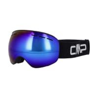 CMP Unisex Skibrille EPHEL SKI GOGGLES 3B29787