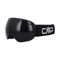 CMP Unisex Skibrille EPHEL SKI GOGGLES 3B29787