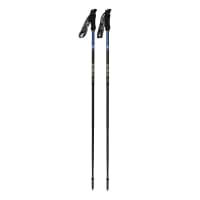 CMP Trekking Stöcke TREKKING POLES BLEGIER 3B35987