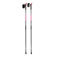 CMP Nordic Walking Stöcke NORDIC WALKING POLES MANIVA 3B35997