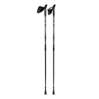 CMP Nordic Walking Stöcke NORDIC WALKING POLES MANIVA 3B35997