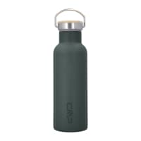 CMP Thermoflasche NORDURA 500 ML THERMAL WATER BOTTLE 3B57897
