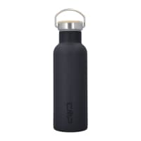 CMP Thermoflasche NORDURA 500 ML THERMAL WATER BOTTLE 3B57897