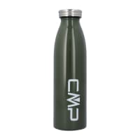 CMP Thermoflasche OXARA 500 ML THERMAL WATER BOTTLE 3B57987