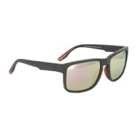 CMP Unisex Sonnenbrille ROCK SUNGLASSES 3B62137