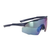 CMP Unisex Sonnenbrille MUD SUNGLASSES 3B63327