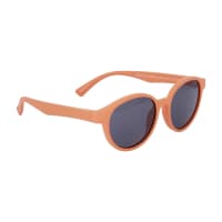CMP Unisex Kinder Sonnenbrille DEEWY KIDS SUNGLASSES 3B63732